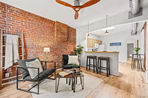 321-323 Inca St, Denver, CO 80223