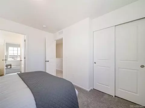 22152 E 38th Pl, Aurora, CO 80019 photo 19