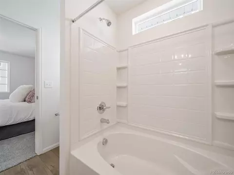 22152 E 38th Pl, Aurora, CO 80019 photo 21