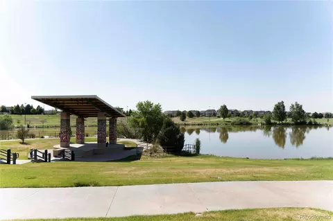 22152 E 38th Pl, Aurora, CO 80019 photo 31