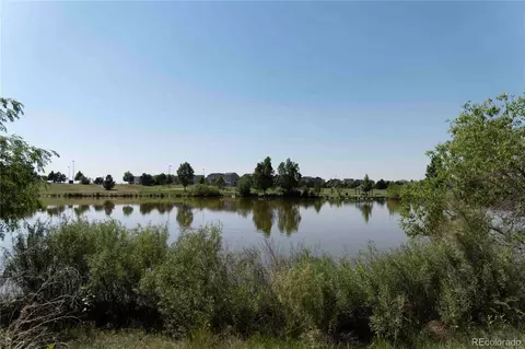 22152 E 38th Pl, Aurora, CO 80019 photo 32