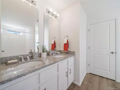 22152 E 38th Pl, Aurora, CO 80019 photo 16