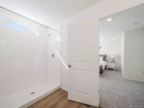 22152 E 38th Pl, Aurora, CO 80019 photo 17