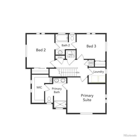 22152 E 38th Pl, Aurora, CO 80019 photo 29