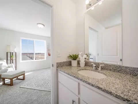 22152 E 38th Pl, Aurora, CO 80019 photo 22