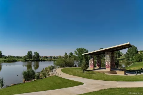 22152 E 38th Pl, Aurora, CO 80019 photo 33