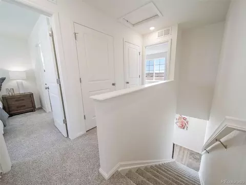 22152 E 38th Pl, Aurora, CO 80019 photo 12