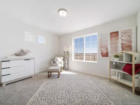 22152 E 38th Pl, Aurora, CO 80019 photo 24