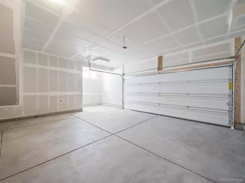 22152 E 38th Pl, Aurora, CO 80019 photo 27