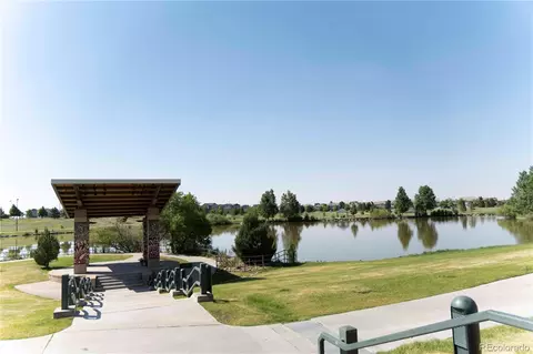 22152 E 38th Pl, Aurora, CO 80019 photo 34