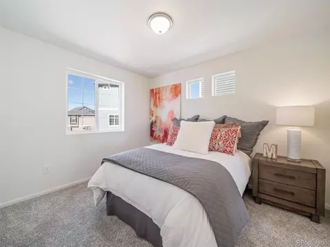 22152 E 38th Pl, Aurora, CO 80019 photo 20