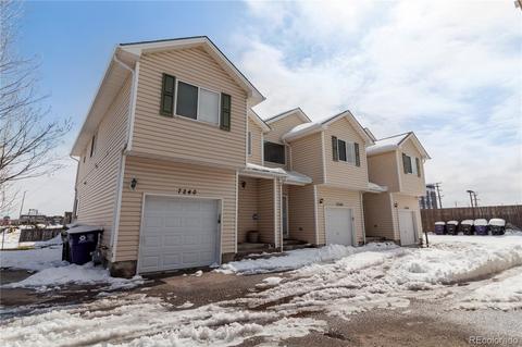 7244 E 38th Ave, Denver, CO 80207 photo 2