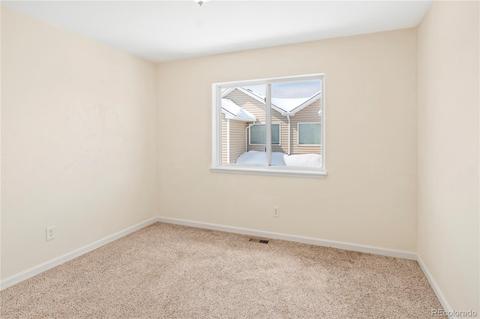 7244 E 38th Ave, Denver, CO 80207 photo 17