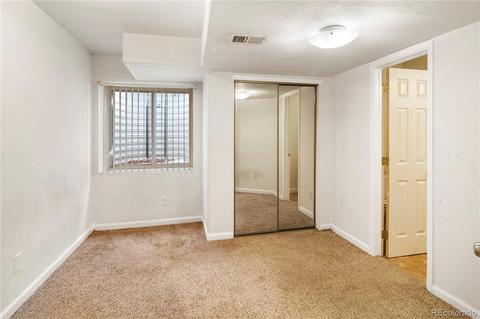 7244 E 38th Ave, Denver, CO 80207 photo 20