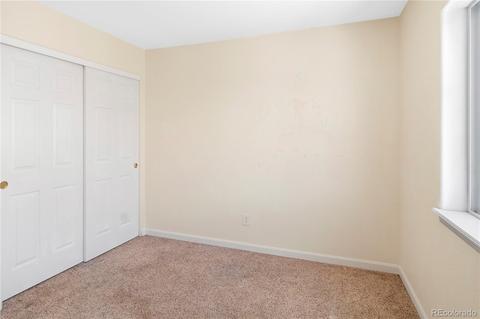7244 E 38th Ave, Denver, CO 80207 photo 18