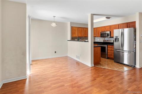 7244 E 38th Ave, Denver, CO 80207 photo 7