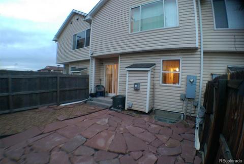 7244 E 38th Ave, Denver, CO 80207 photo 27