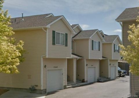 7244 E 38th Ave, Denver, CO 80207 photo 3