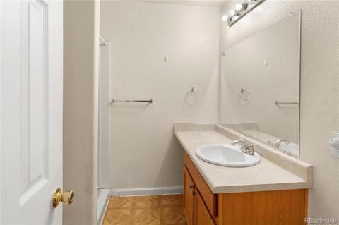7244 E 38th Ave, Denver, CO 80207 photo 22