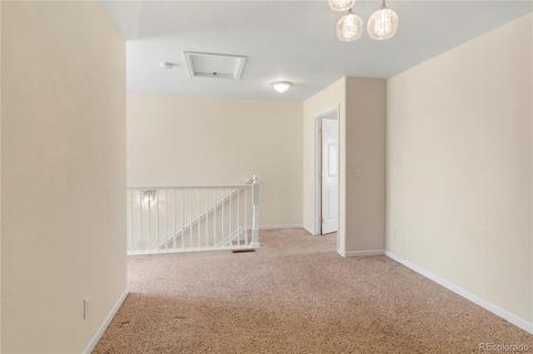 7244 E 38th Ave, Denver, CO 80207 photo 14
