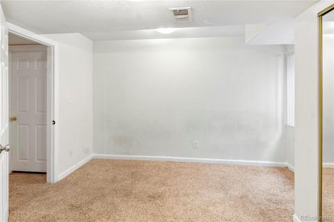 7244 E 38th Ave, Denver, CO 80207 photo 21