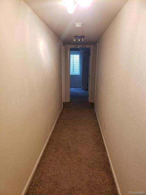 7244 E 38th Ave, Denver, CO 80207 photo 19