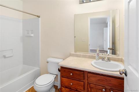 7244 E 38th Ave, Denver, CO 80207 photo 13