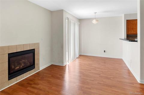 7244 E 38th Ave, Denver, CO 80207 photo 4