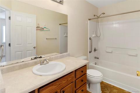 7244 E 38th Ave, Denver, CO 80207 photo 16