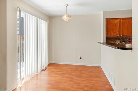 7244 E 38th Ave, Denver, CO 80207 photo 6
