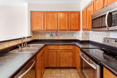 7244 E 38th Ave, Denver, CO 80207 photo 10