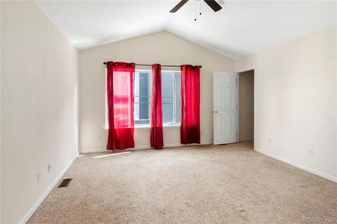 7244 E 38th Ave, Denver, CO 80207 photo 11