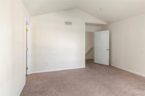 7244 E 38th Ave, Denver, CO 80207 photo 12