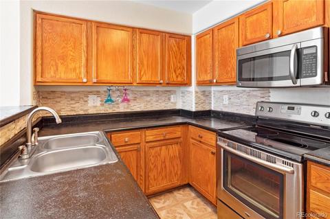 7244 E 38th Ave, Denver, CO 80207 photo 9