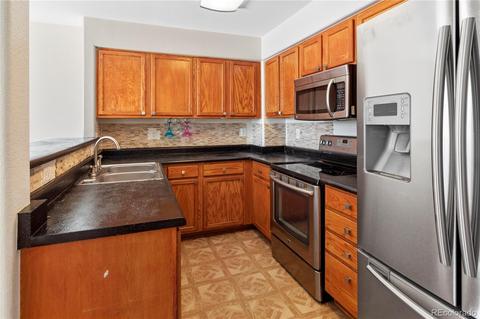 7244 E 38th Ave, Denver, CO 80207 photo 8