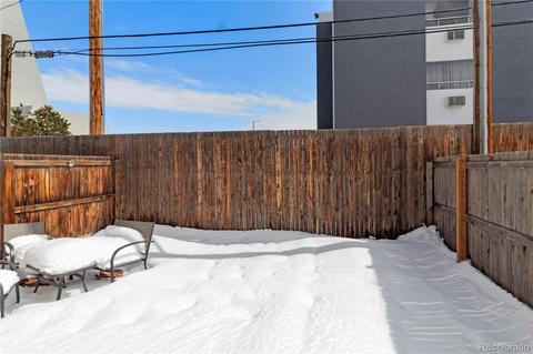 7244 E 38th Ave, Denver, CO 80207 photo 26