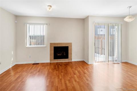 7244 E 38th Ave, Denver, CO 80207 photo 5