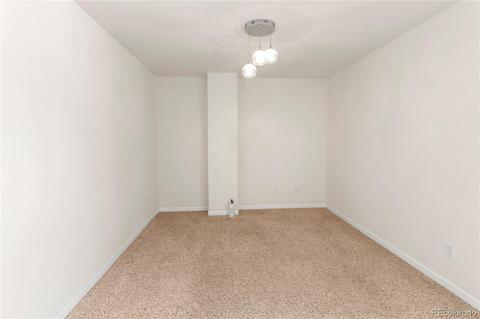 7244 E 38th Ave, Denver, CO 80207 photo 15