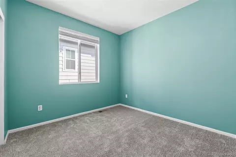Bedroom - 5332 13th St, Longmont, CO 80504 photo 5 of 6