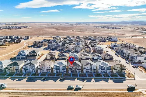 View/Area - 5332 13th St, Longmont, CO 80504 photo 4 of 9