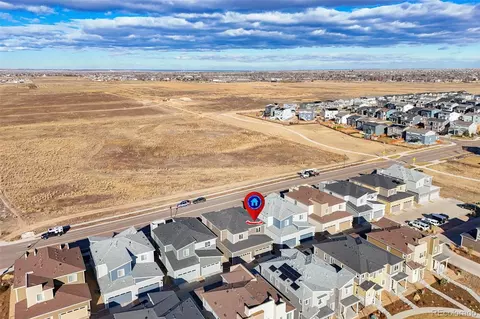 View/Area - 5332 13th St, Longmont, CO 80504 photo 9 of 9