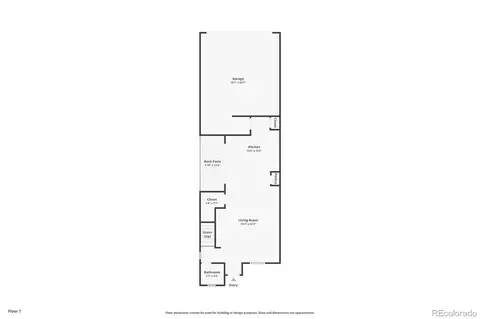 Other - 5332 13th St, Longmont, CO 80504 photo 6 of 6