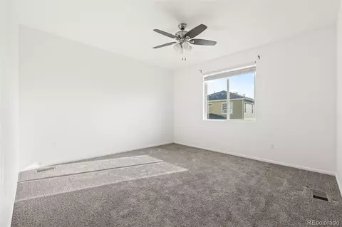 Bedroom - 5332 13th St, Longmont, CO 80504 photo 1 of 6