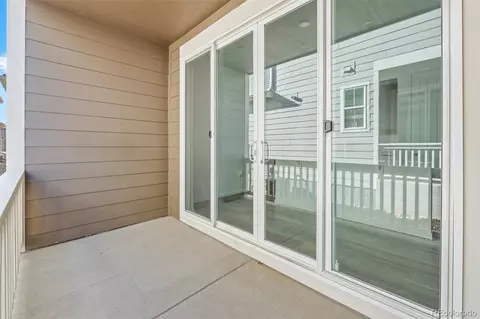 Exterior - 5332 13th St, Longmont, CO 80504 photo 6 of 7