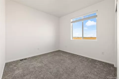 Bedroom - 5332 13th St, Longmont, CO 80504 photo 4 of 6