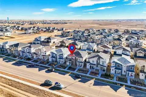 View/Area - 5332 13th St, Longmont, CO 80504 photo 6 of 9