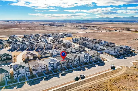 View/Area - 5332 13th St, Longmont, CO 80504 photo 5 of 9