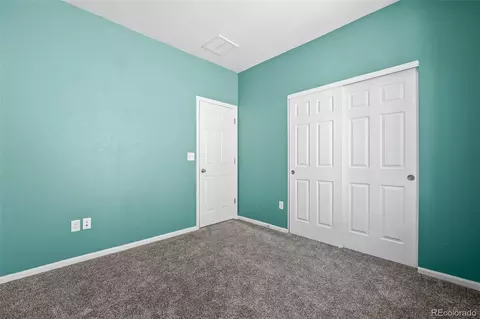 Bedroom - 5332 13th St, Longmont, CO 80504 photo 6 of 6