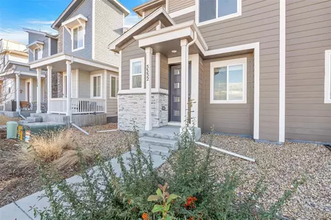 Other - 5332 13th St, Longmont, CO 80504 photo 1 of 6
