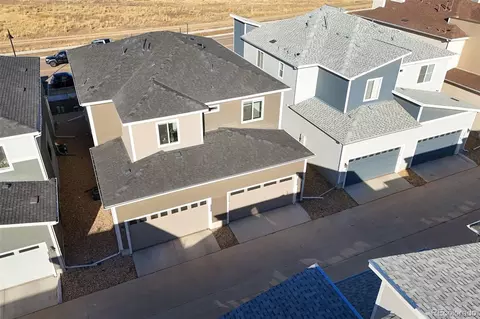 View/Area - 5332 13th St, Longmont, CO 80504 photo 7 of 9